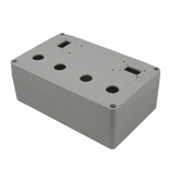 K154B163810 Electrical Cabinet Kit | Genuine Haulotte